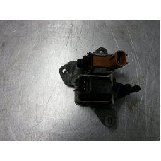 91K018 Vacuum Switch For 97-99 Mitsubishi 3000GT 3.0 91K018 Vacuum Switch For 97-99 Mitsubishi 3000GT 3.0